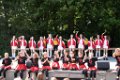 Podium Westland 2022 405